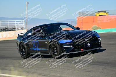 media/Jun-07-2025-Speed Ventures (Sat) [[b125dfaa5b]]/Purple group/Turn 2 (Session 1)/